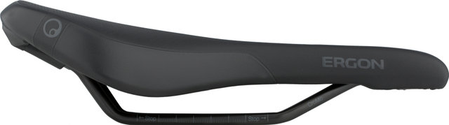 Ergon Sillín para damas SMC Sport Gel Women - stealth/S/M