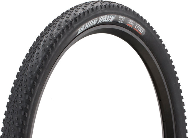Maxxis Rekon Race Dual EXO TR 29" Faltreifen - schwarz/29 "/60 mm/60-622/2.35 "