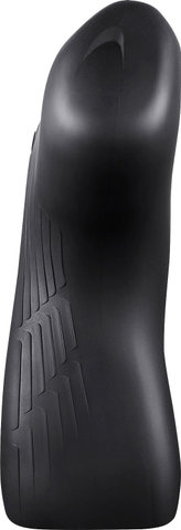 Shimano Ultegra front+rear set disc brake BR-R8170 + Di2 ST-R8170 - anthracite/left/right (side-specific)/Set