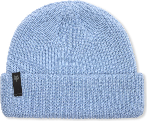 Fox Head Bonnet Machinist - light slate/one size
