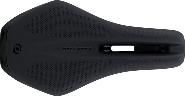 Syncros Belcarra V 1.0 TRI Cut-Out Saddle - black