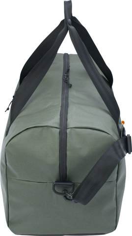 EVOC Sac de Voyage Weekender 40 - dark olive-black | 40 