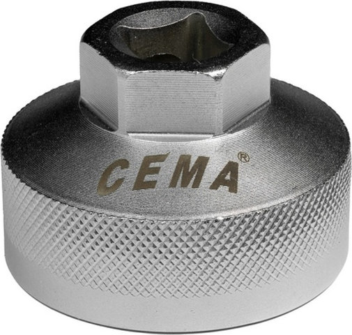 CEMA CEMA bottom bracket tool - universal | 24 mm