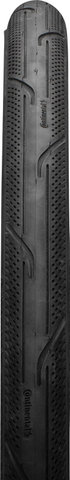 Continental Contact Urban 28" Wired Tyre - black-reflective/28 /32-622/2.5 