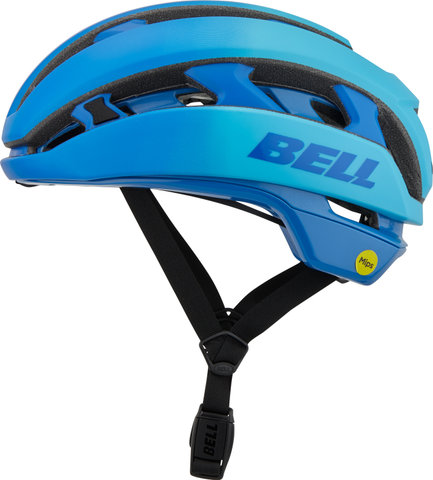 Bell XR MIPS Spherical Helmet - matte-gloss blues flare/55 - 59 cm