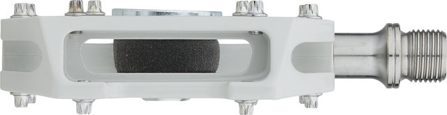 magped Pédales Magnétiques Ultra 2 200 - light gray