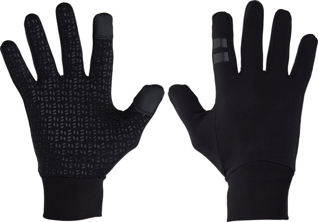 BBB Gants RaceShield BWG-11 - noir/M