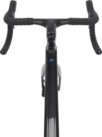 Factor Vélo de Route en Carbone OSTRO V.A.M. Limited Edition - flicker limited/28"/M
