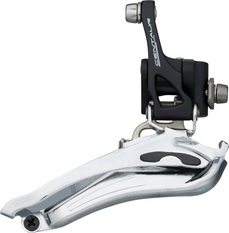 Campagnolo Desviador Centaur 11 2/11 velocidades - black/soldado