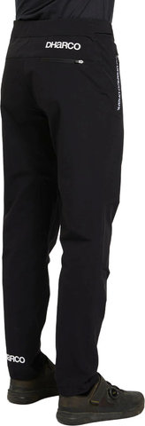 DHaRCO Pantalons Ather pour Dames - black | M