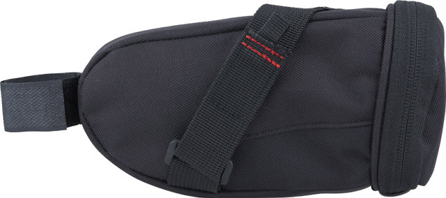 ABUS Sacoche de Selle ST 5950 2.0 - black/600 