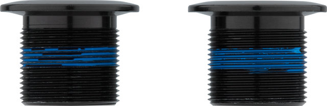 e*thirteen Kurbelschrauben Preload Bolt für espec Plus Shimano EP8 - universal