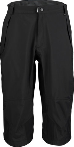 Endura Short MT500 Waterproof II - black/M
