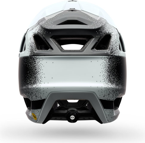 Fox Head Proframe RS Aura MIPS full-face helmet - white | 55 - 59 cm