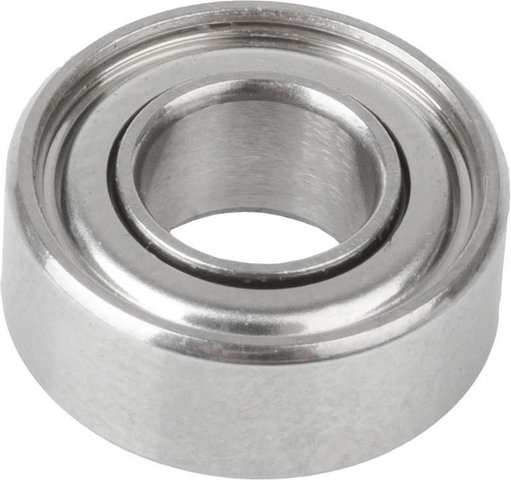 Exustar Rodamiento de repuesto para E-PR200CKTI / E-PM215TI / E-PM-28Ti - universal