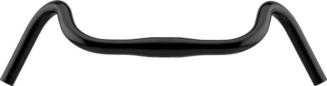 NITTO RM-3 SSB 31.8 Lenker - schwarz/58 cm