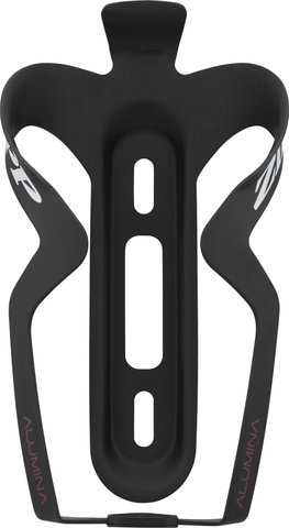 Zipp Portabidones Alumina - blast black