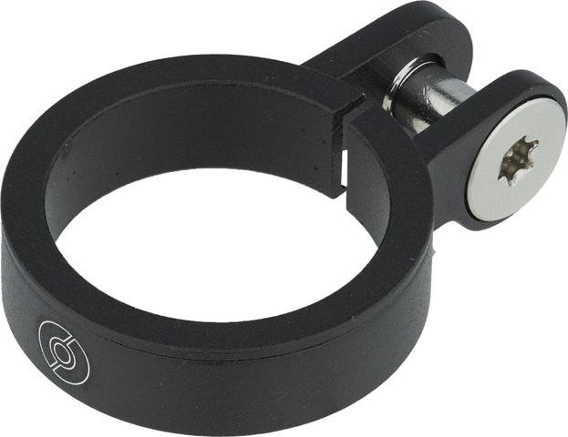 Supernova Soporte Spacer Mount para M99 / Mini - negro