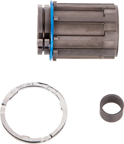 Fulcrum Corps de roue libre - universal
