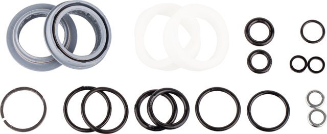 RockShox Service Kit for Recon Gold Solo Air Models as of 2012 - universal