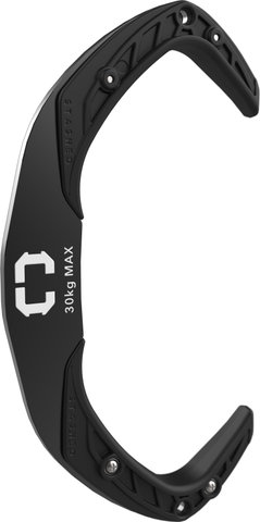 Stashed Products Double hook - 