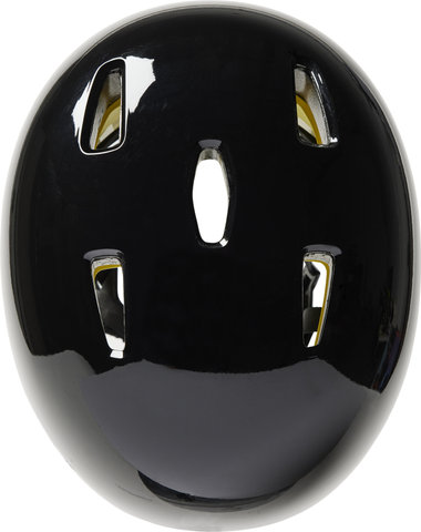 Fox Head Casque Flight Pro MIPS - ce-black/55 - 58 cm