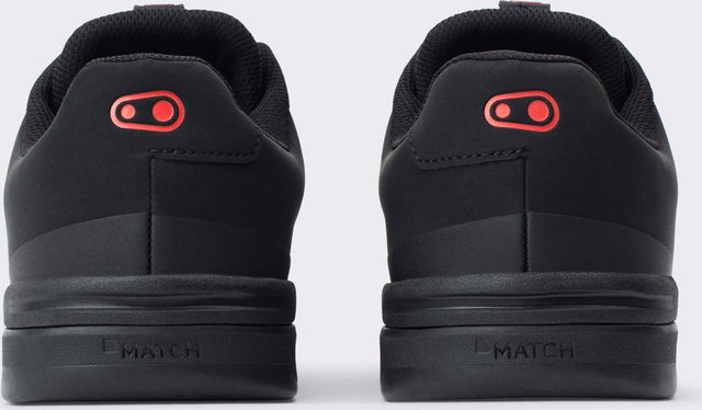 GOBIK Chaqueta Impermeable Unisex Selkie - lunar/M