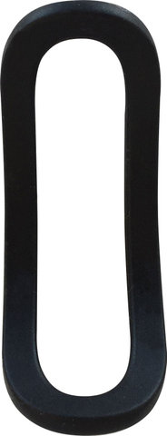 Knog Sangle Blinder MOB Strap - black/32 mm