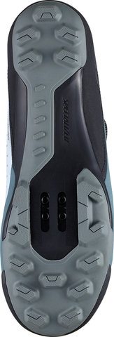 Specialized Chaussures VTT Recon 2.0 - grey crushed emerald | 38