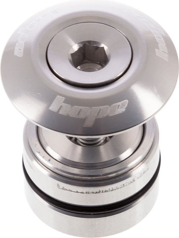 Hope Head Doctor Steuersatzexpander - silber/universal
