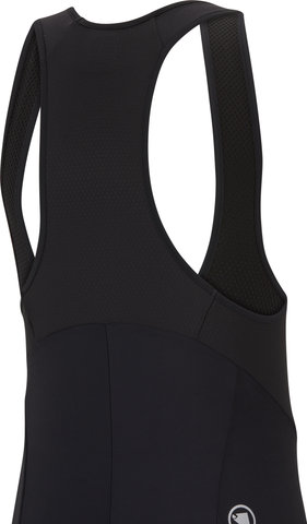 Endura Cuissard à Bretelles Xtract Biblong - black | M