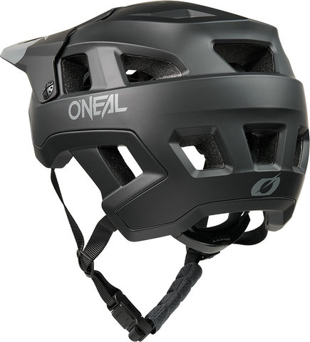 O'NEAL Casco Defender - black | 54 - 58 cm