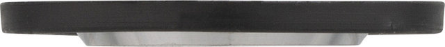 FSA Gabelkonus H6053 - universal