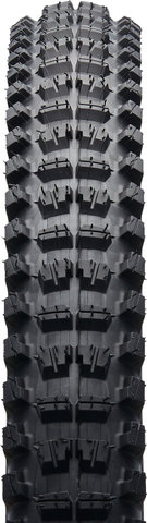 e*thirteen All-Terrain Enduro Control Compound 27,5" Faltreifen - black/62 mm/2.4 "/62-584/27.5 "