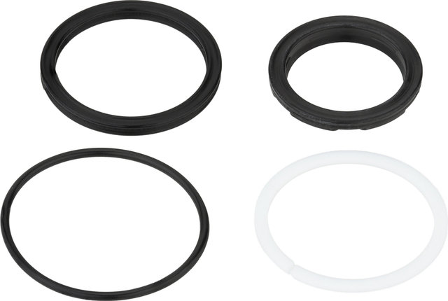 DT Swiss Kit de mantenimiento para X 313 Carbon - universal