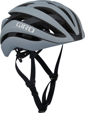 Giro Cielo MIPS Helmet - matte sharkskin/55 - 59 cm