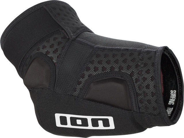 ION E-Pact Ellenbogenschoner - black | L