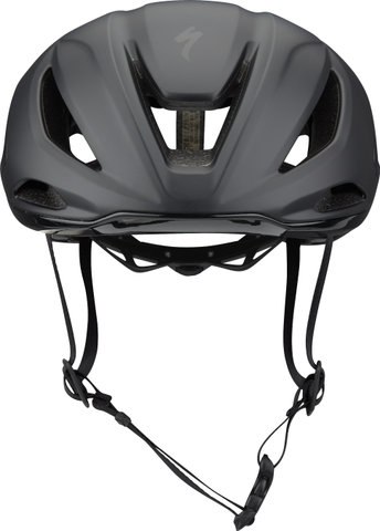 Specialized Propero IV MIPS Helmet - black/55 - 59 cm