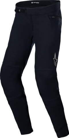 alpinestars Pantalon A-Dura Thermal - black/32/M