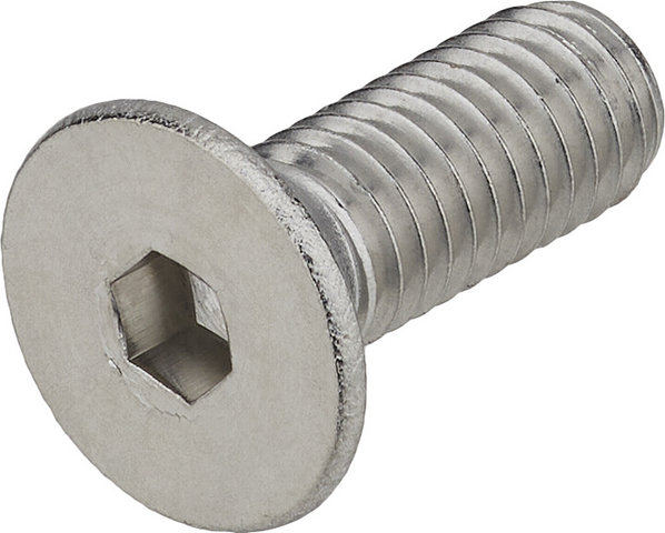 Factor Vis fraisée Hanzo M5 x 14 mm - universal