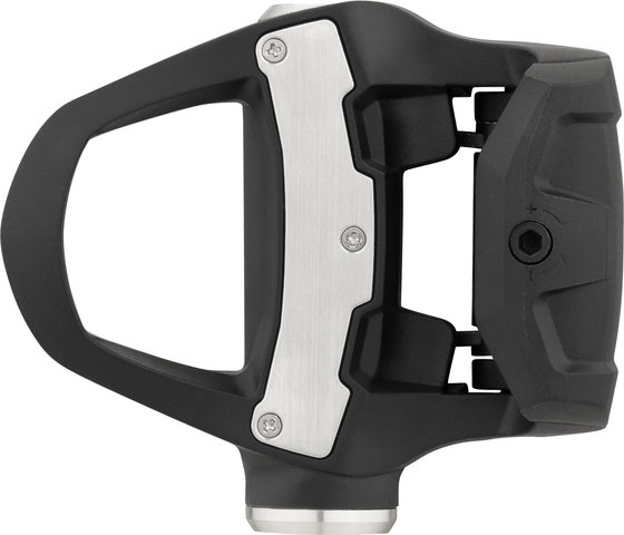 Garmin Rally RK100 / RK200 Pedalkörper - schwarz/rechts 100