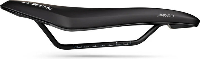 Fizik Selle Terra Argo X5 - black | 270 mm | 140 mm