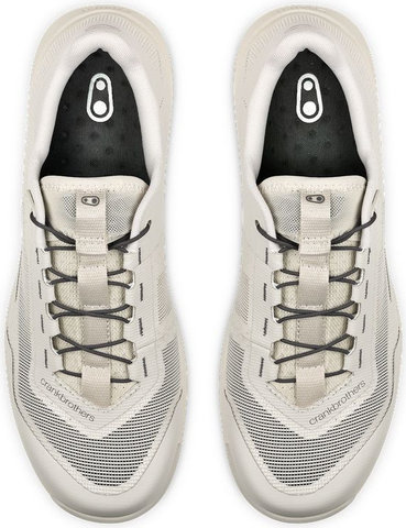 crankbrothers Mallet Trail Speedlace Shoes - | 41