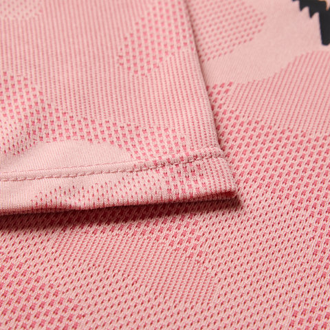 Fox Head Women's Ranger TruDri Jersey - berry | XS