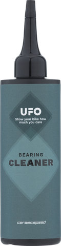 CeramicSpeed UFO Bearings Entfetter - universal/100 ml