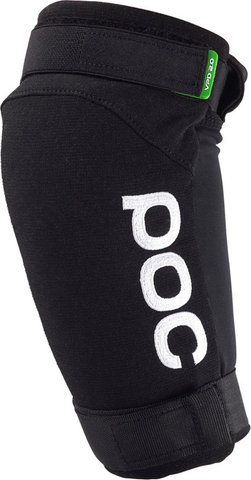 POC Protector de codos Joint VPD 2.0 - uranium black/M