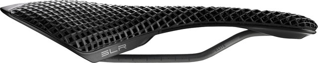 Selle Italia Selle SLR 3D Elite - black | 145 mm | 242 mm