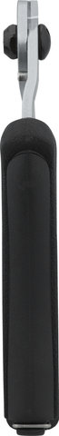 XLC TO-S36 Bowden Cable Cutter - black