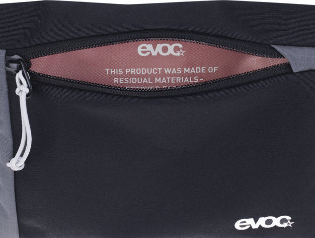 EVOC Bolso Bandolera Sacoche - gretel/0 