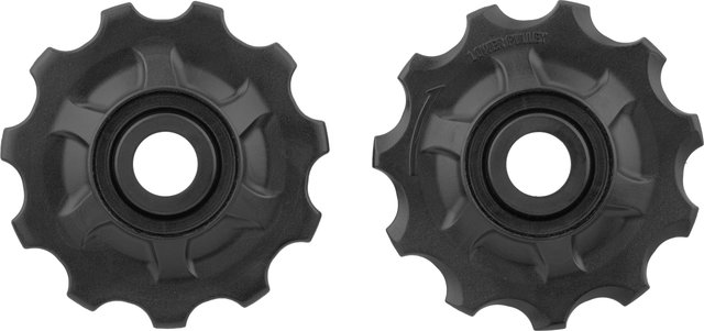 SRAM Juego de roldanas X5 - universal | 11 dientes